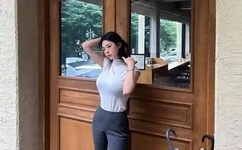 肉电伦影博射激内逍遥阁